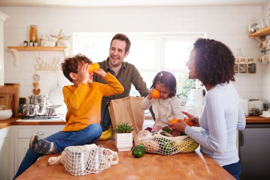 Why Austin Oaks in Zionsville, IN Is a Hidden Gem for Families and Community-Minded Residents